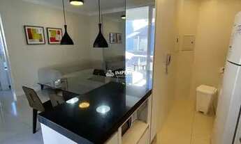 Imagem: Excelente apartamento 2 quartos em Bombas