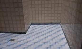 Imagem: Apartamento para aluguel possui 70 metros