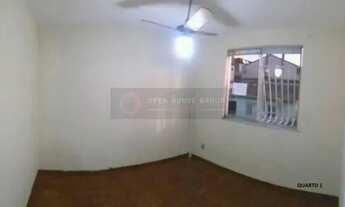 Imagem 6: Apartamento à Venda