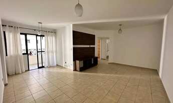 Imagem 4: MHS - Apartamento 3 dormitórios - 1 Suíte - Aquarius - São José dos Campos - SP