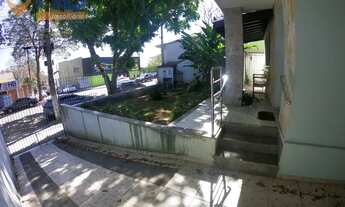 Imagem 2: LOCAÇÃO. Casa Térrea de 03 Dormitórios 147 m² - Parque Industrial