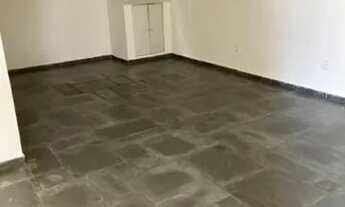 Imagem 4: Casa para alugar no Centro, Sorocaba/SP