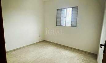 Imagem 6: APARTAMENTO SEM CONDOMÍNIO à venda, 2 quartos, 1 vaga, JARDIM GUARARA - Santo André/SP