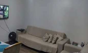 Imagem: APARTAMENTO 02 QUARTOS EM VESPASIANO