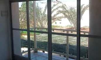 Imagem 2: Apartamento duplex