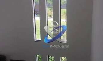 Imagem 7: Sobrado com 4 dormitórios, 390 m² - venda por R$ 3.800.000,00 ou aluguel por R$ 14.270,00