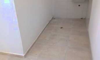 Imagem 7: APARTAMENTO SEM CONDOMÍNIO à venda, 2 quartos, JARDIM MONTE LIBANO - Santo André/SP