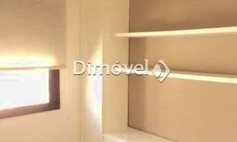 Imagem 5: PORTO ALEGRE - Apartamento Padrão - TRISTEZA