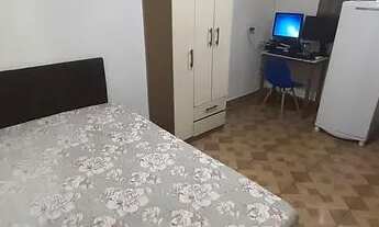 Imagem: KITNET MOBILIADA próximo ao SHOPPING