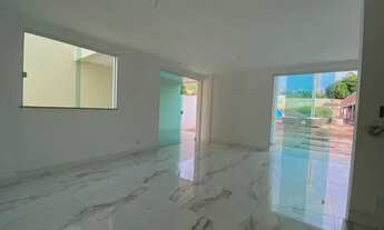 Imagem 7: Casa Duplex 160m² no Araçagy Suíte Master 03 Quartos TR145018*-MKT&-04