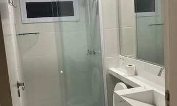 Imagem 7: Apartamento ,em codomínio clube