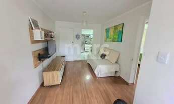 Imagem 2: SAO PAULO - Apartamento Padrão - VILA POMPEIA