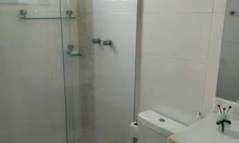 Imagem 5: APARTAMENTO COSTA DOS CORAIS PARA VENDA