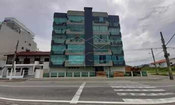 Imagem: Apartamento Padrão em Navegantes