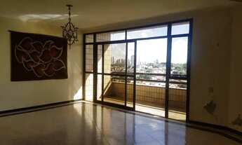 Imagem: Edifício Celso Patelli - Apartamento com