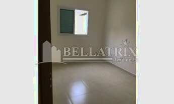 Imagem 6: Apartamento para locação - Vila Metalurgica, Santo Andre