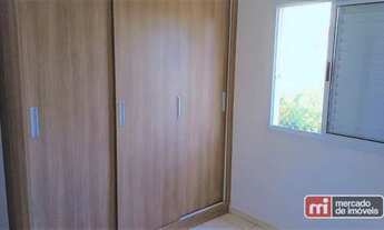 Imagem 7: Apartamento com 3 dormitórios para alugar, 75 m² por R$ 2.827,66/mês - Jardim Botânico - R