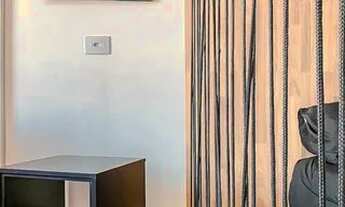 Imagem 4: Apartamento para Aluguel - Consolação, 1 Quarto, 37 m2