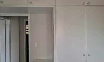 Imagem 6: APTO. DE 71 M² PRÓXIMO AO HOSPITAL SÃO PAULO