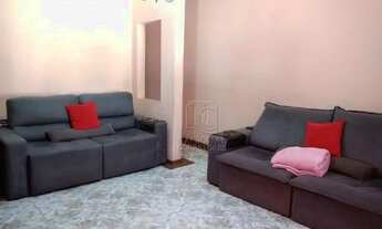 Imagem 3: Sobrado com 3 dormitórios, 173 m² - venda por R$ 800.000,00 ou aluguel por R$ 3.550,00/mês