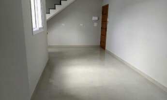 Imagem: APARTAMENTO SEM CONDOMÍNIO à venda, 2