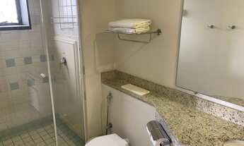 Imagem 5: APARTAMENTO RESIDENCIAL em SÃO PAULO - SP, VILA CLEMENTINO