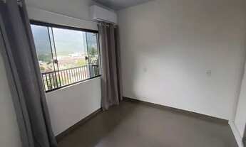 Imagem 6: Apartamento para aluguel e venda possui 75 metros quadrados com 2 quartos