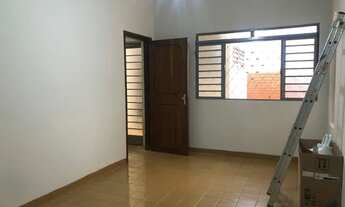 Imagem 5: Casa para locação na Vila Santa Tereza