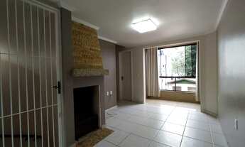 Imagem 4: LAJEADO - Casa Padrão - Moinhos