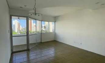 Imagem 4: Apartamento no Espinheiro com 2 Quartos 2 Banheiros