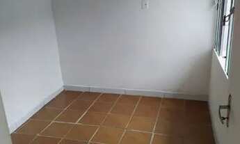 Imagem 3: Casa no boqueirão