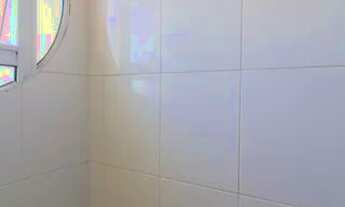 Imagem 4: Apartamento para Aluguel - Centro, 1 Quarto, 33 m2