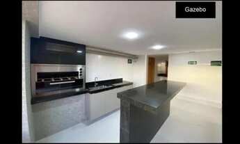 Imagem 7: Apto pra VENDER no Bairro dos estados