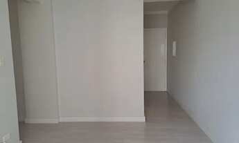 Imagem 3: APTO. DE 71 M² PRÓXIMO AO HOSPITAL SÃO PAULO