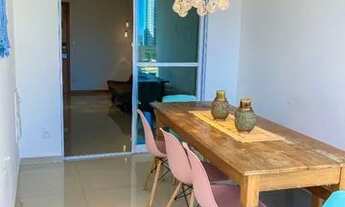 Imagem 5: Apartamento 02 quartos em Praia de Itaparica, Vila Velha-ES