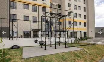 Imagem 2: Apartamento para Venda Reserva Colonial