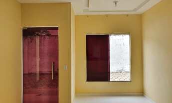 Imagem 2: Casa pra alugar Casa em condomínio com 3 dormitórios