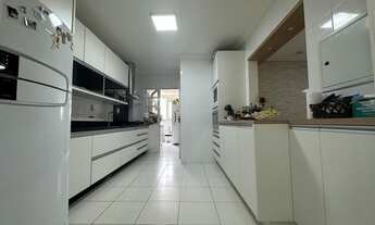 Imagem: Apartamento para venda possui 139 metros