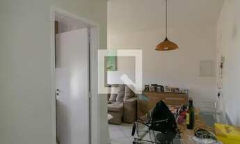 Imagem 5: Apartamento para Aluguel - Santa Paula, 2 Quartos, 68 m2