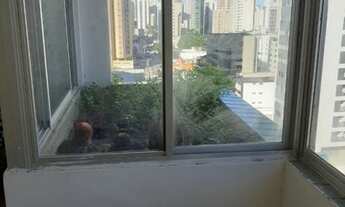 Imagem 5: Leonardo Corretor Vende/Troca: Cobertura em Boa Viagem 220 m2 04 Quartos 02 Suítes + Depen