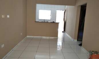 Imagem 4: Aluga se casa Casa com 2 dormitórios