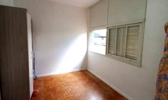 Imagem 2: Tramandaí - Apartamento Padrão - Centro