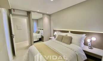 Imagem 5: Capão da Canoa - Apartamento Padrão - Centro