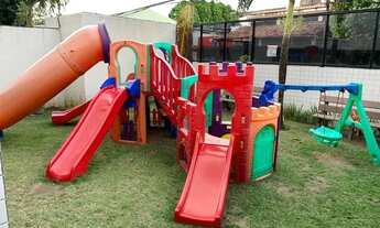 Imagem 7: DU) Oportunidade de 03 quartos em Casa Amarela | Morada Paula Batista