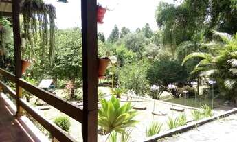 Imagem 4: Sitio Chácara com venda por R$220.000