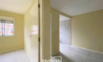 Imagem 2: QUER ALUGAR? Apto econômico, 2 dorm e 1 vaga, Lado do Carrefour, Próx Shopping - Pelotas/R