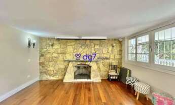 Imagem 5: Oportunidade única Casa com 3 Suítes, 1496 m² - venda por R$ 1.600.000 ou aluguel por R$ 1