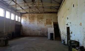 Imagem 6: Comercial industrial para alugar no bairro Alto Do Cardoso