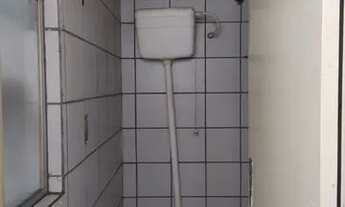 Imagem 3: Apartamento na Cidade Universitária, 03 quartos