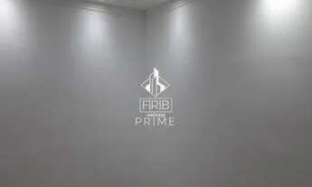 Imagem: APARTAMENTO RESIDENCIAL em SOROCABA - SP